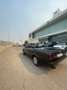 BMW 320 320i Cabriolet - thumbnail 11