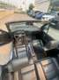 BMW 320 320i Cabriolet - thumbnail 6