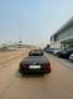 BMW 320 320i Cabriolet - thumbnail 9