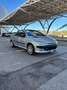 Peugeot 206 CC 1.6 16v c/abs - thumbnail 1
