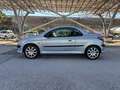 Peugeot 206 CC 1.6 16v c/abs - thumbnail 5