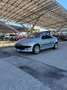 Peugeot 206 CC 1.6 16v c/abs - thumbnail 2