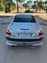 Peugeot 206 CC 1.6 16v c/abs - thumbnail 8