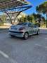 Peugeot 206 CC 1.6 16v c/abs - thumbnail 4