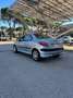 Peugeot 206 CC 1.6 16v c/abs - thumbnail 3