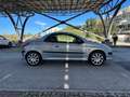 Peugeot 206 CC 1.6 16v c/abs - thumbnail 6