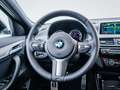 BMW X2 sDrive18iM Sport+Park-Assistent+NP 49.700,- Gris - thumbnail 10