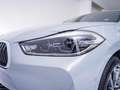 BMW X2 sDrive18iM Sport+Park-Assistent+NP 49.700,- Gris - thumbnail 5
