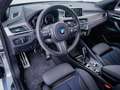 BMW X2 sDrive18iM Sport+Park-Assistent+NP 49.700,- Gris - thumbnail 12