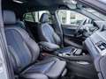 BMW X2 sDrive18iM Sport+Park-Assistent+NP 49.700,- Gris - thumbnail 8