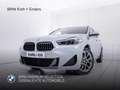 BMW X2 sDrive18iM Sport+Park-Assistent+NP 49.700,- Gris - thumbnail 1