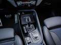 BMW X2 sDrive18iM Sport+Park-Assistent+NP 49.700,- Gris - thumbnail 11