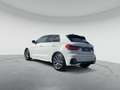 Audi A1 25 TFSI S tronic S line LED PDC Kli Weiß - thumbnail 5