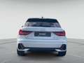 Audi A1 25 TFSI S tronic S line LED PDC Kli Weiß - thumbnail 6