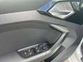 Audi A1 25 TFSI S tronic S line LED PDC Kli Weiß - thumbnail 16