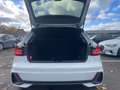 Audi A1 25 TFSI S tronic S line LED PDC Kli Weiß - thumbnail 11