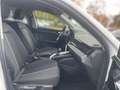 Audi A1 25 TFSI S tronic S line LED PDC Kli Weiß - thumbnail 10