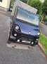 Aixam D-truck Blau - thumbnail 1