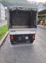 Aixam D-truck Blau - thumbnail 3