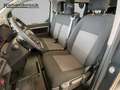 Opel Zafira Life Edition XL EAT8 Sitzheizung Navi Gris - thumbnail 9