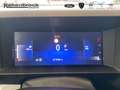 Opel Zafira Life Edition XL EAT8 Sitzheizung Navi Gris - thumbnail 15