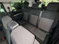 Opel Zafira Life Edition XL EAT8 Sitzheizung Navi Gris - thumbnail 27