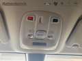 Opel Zafira Life Edition XL EAT8 Sitzheizung Navi Gris - thumbnail 24