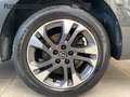 Opel Zafira Life Edition XL EAT8 Sitzheizung Navi Gris - thumbnail 11