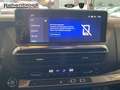 Opel Zafira Life Edition XL EAT8 Sitzheizung Navi Gris - thumbnail 19