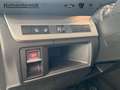 Opel Zafira Life Edition XL EAT8 Sitzheizung Navi Gris - thumbnail 13