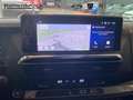 Opel Zafira Life Edition XL EAT8 Sitzheizung Navi Gris - thumbnail 16