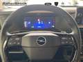 Opel Zafira Life Edition XL EAT8 Sitzheizung Navi Gris - thumbnail 14
