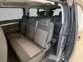 Opel Zafira Life Edition XL EAT8 Sitzheizung Navi Gris - thumbnail 10