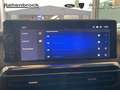 Opel Zafira Life Edition XL EAT8 Sitzheizung Navi Gris - thumbnail 22