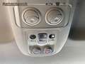 Opel Zafira Life Edition XL EAT8 Sitzheizung Navi Gris - thumbnail 17