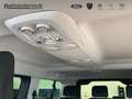 Opel Zafira Life Edition XL EAT8 Sitzheizung Navi Gris - thumbnail 26