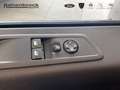 Opel Zafira Life Edition XL EAT8 Sitzheizung Navi Gris - thumbnail 12