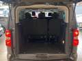 Opel Zafira Life Edition XL EAT8 Sitzheizung Navi Gris - thumbnail 6