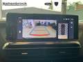 Opel Zafira Life Edition XL EAT8 Sitzheizung Navi Gris - thumbnail 25