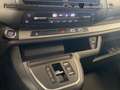 Opel Zafira Life Edition XL EAT8 Sitzheizung Navi Gris - thumbnail 18