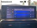Opel Zafira Life Edition XL EAT8 Sitzheizung Navi Gris - thumbnail 23