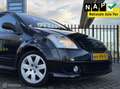 Citroen C2 1.4i VTR | Nw riem | Goed onderhouden Noir - thumbnail 2