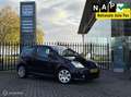 Citroen C2 1.4i VTR | Nw riem | Goed onderhouden Noir - thumbnail 1