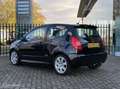 Citroen C2 1.4i VTR | Nw riem | Goed onderhouden Noir - thumbnail 6