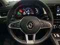 Renault Captur 1.0 TCE 90CV Techno Bitono Gris - thumbnail 9