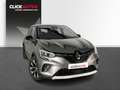 Renault Captur 1.0 TCE 90CV Techno Bitono Gris - thumbnail 3