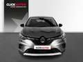 Renault Captur 1.0 TCE 90CV Techno Bitono Gris - thumbnail 2