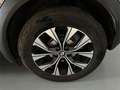 Renault Captur 1.0 TCE 90CV Techno Bitono Gris - thumbnail 22