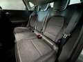 Renault Captur 1.0 TCE 90CV Techno Bitono Gris - thumbnail 20