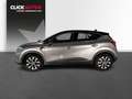 Renault Captur 1.0 TCE 90CV Techno Bitono Gris - thumbnail 8
